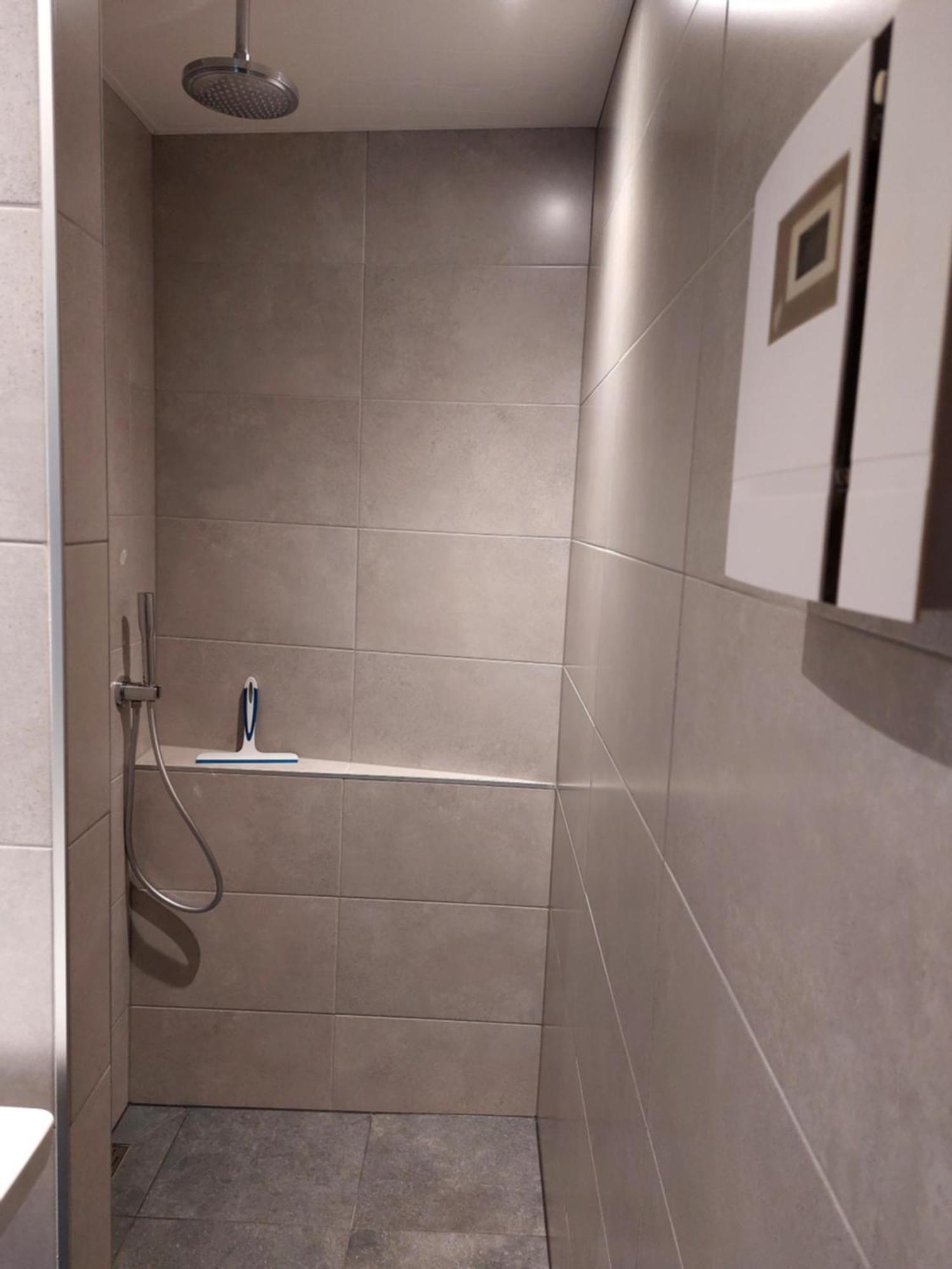 107,5 Nieuw Appartement Met Sauna Westkapelle Exterior foto